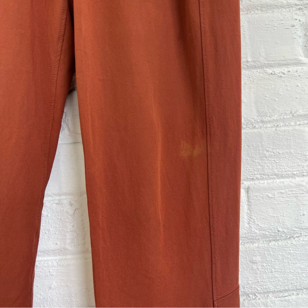 Alder Open Air pant - Picture 12 of 13
